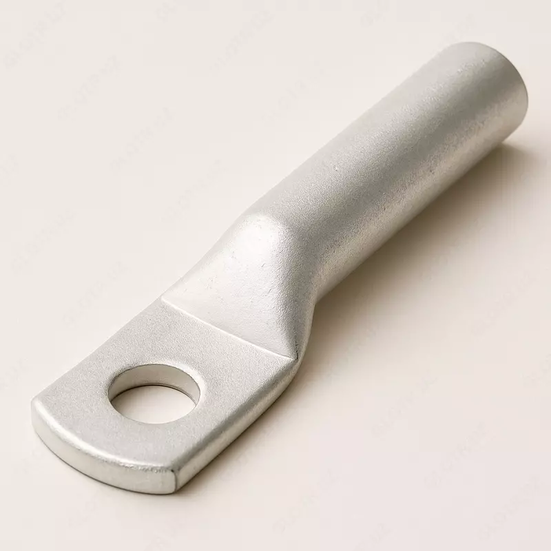 Медный наконечник ТМЛ 300 луженый длиный - 106 200 сум