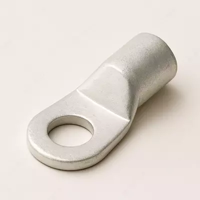 Наконечник ТМЛ 150 JG луженый короткий - 21 800 сум / шт