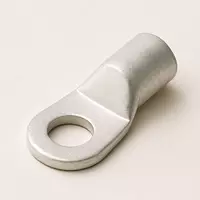 Maslahat TML 185 JG kalaylangan kalta - 33 400 so'm