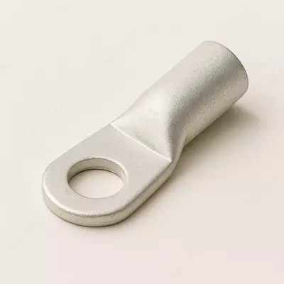 Наконечник ТМЛ (SC) 120 луженый - 13 700 сум / шт