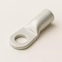 Наконечник ТМЛ (SC) 120 луженый - 13 700 сум