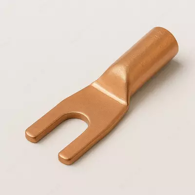 Наконечник ТМ 185 для вкл.автоматов - 60 000 сум / шт