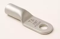 Наконечник ТА 70 алюмин КВТ (РОССИЯ) - 6 700 сум