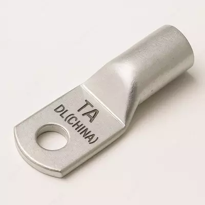 Maslahat TA 50 alyuminiy DL (Xitoy) - 2 400 so'm / dona