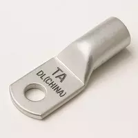 Наконечник ТА 95 алюмин DL (КИТАЙ) - 4 500 сум