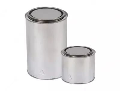 Эмаль "VATAN" ПФ-115