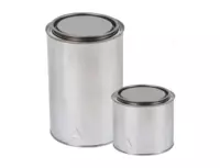 Эмаль для разметки дорог