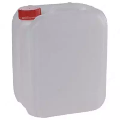 Chuqur penetratsion primerni emdirish