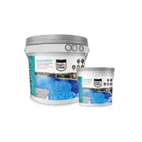 Гидроизоляционный жидкий материал "AQUASTOP- EC"