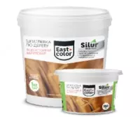 Шпатлевка по дереву