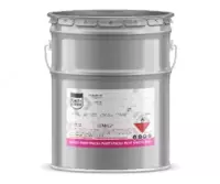 Грунтовка "Антипас"