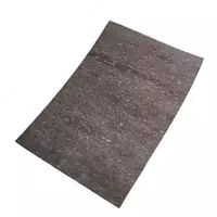 Паронит ПОН разной толщины