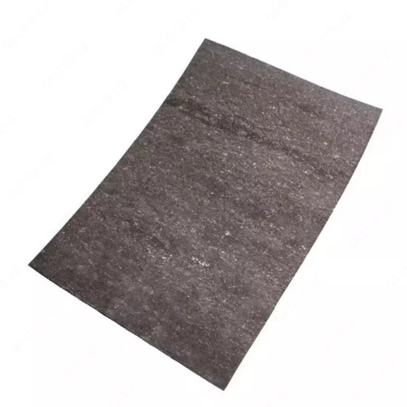 Паронит ПОН разной толщины