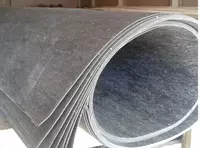 Паронит ПОН разной толщины - от 15 000 сум