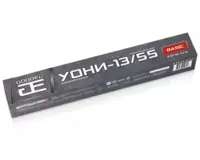 Сварочные электроды УОНИ