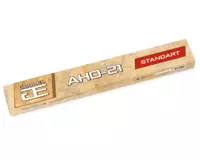 Ano payvandlash elektrodlari - по запросу