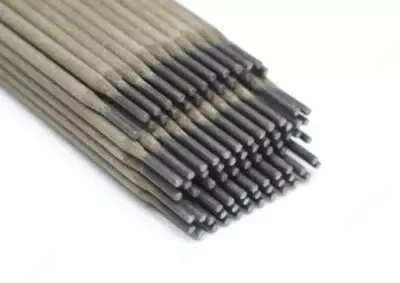 NJ payvandlash elektrodlari