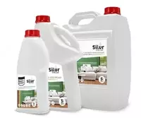 Akril konsentratini mustahkamlash 1/7