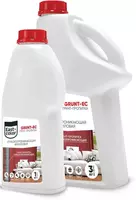 Глубокопроникающий GRUNT-EC акриловый