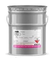 Лак БТ-577 битумный