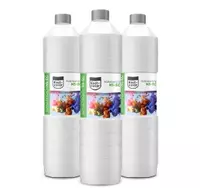 Разбавитель SILUR NS-ES