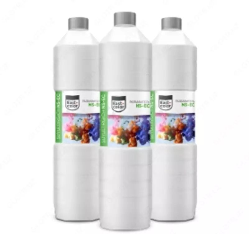 Разбавитель SILUR NS-ES