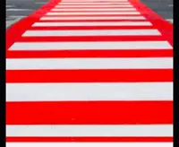 520 ml. (Asortiment)