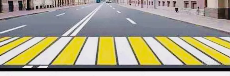 Aerozolli akril emal "DECORIX" bolg'a effektli