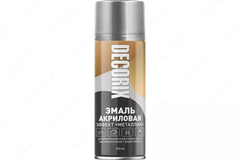 210/520/700 мл (Ассортимент)