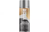 210/520/700 мл (Ассортимент)