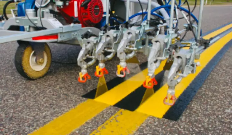 по запросу Аэрозольная акриловая эмаль "DECORIX" с эффектом металлик супер хром