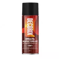 issiqlikka chidamli +1200°S