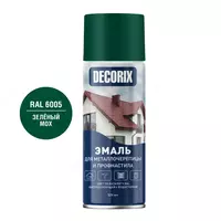 gofrirovka qilingan plitalar