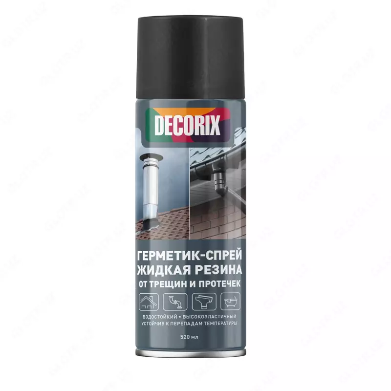 520 ml. (Asortiment)