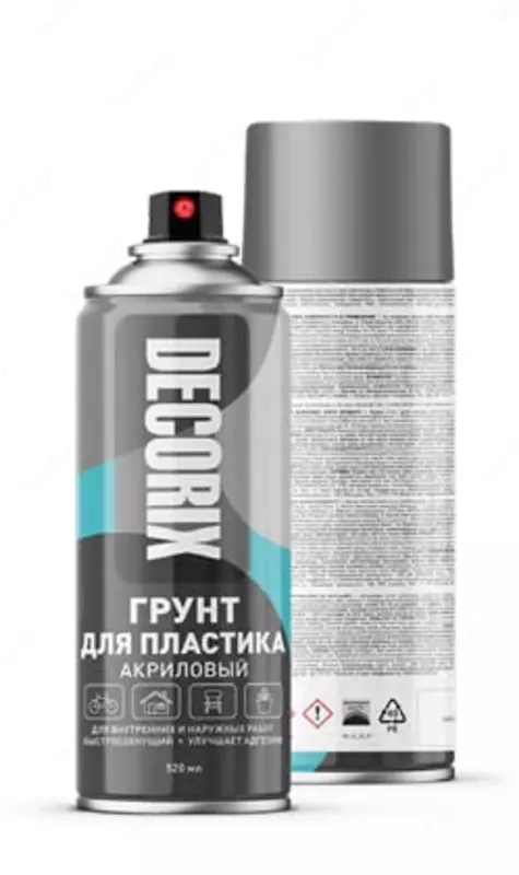 520 мл. (Ассортимент)