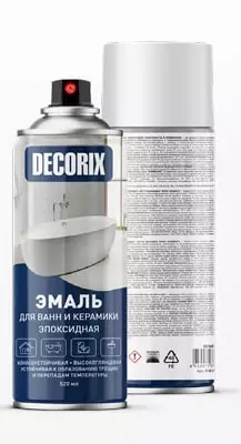 520 мл (Белая)