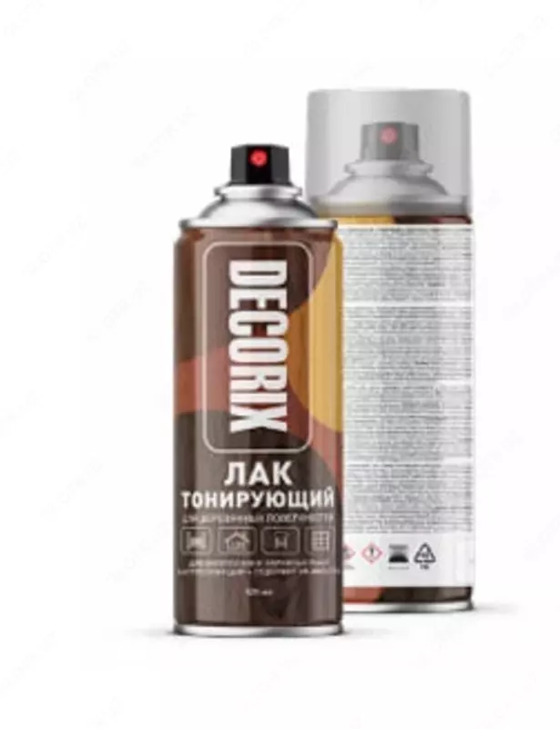 porloq (assortiment)