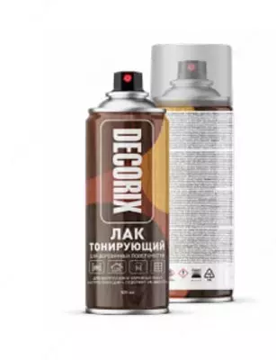 porloq (assortiment)