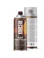 porloq (assortiment)