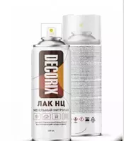 глянцевый/матовый (Ассортимент)