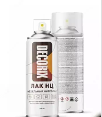 porloq/mat (assortiment)