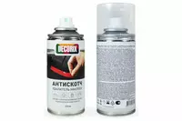 Профессиональный аэрозольный анти-скотч "DECORIX" 0146-03 DХ