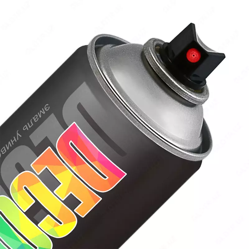 520 мл (Ассортимент)