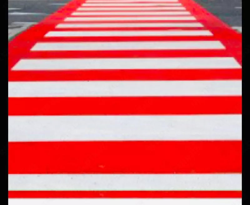 Аэрозольная акриловая эмаль "DECORIX" RAL professional