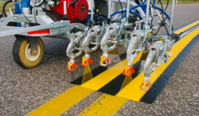 520 мл (Ассортимент) - Цена по запросу