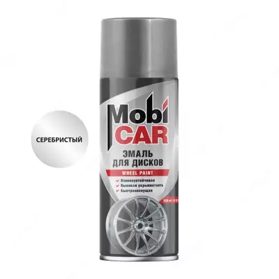 глянцевая/матовая