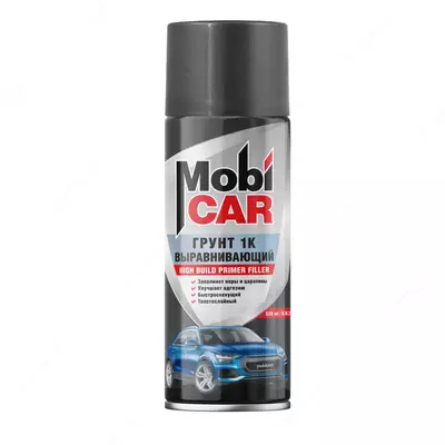 1К выравнивающий