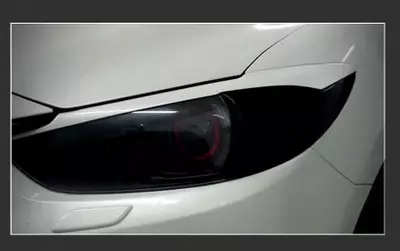 2-3 м2 (Ассортимент)