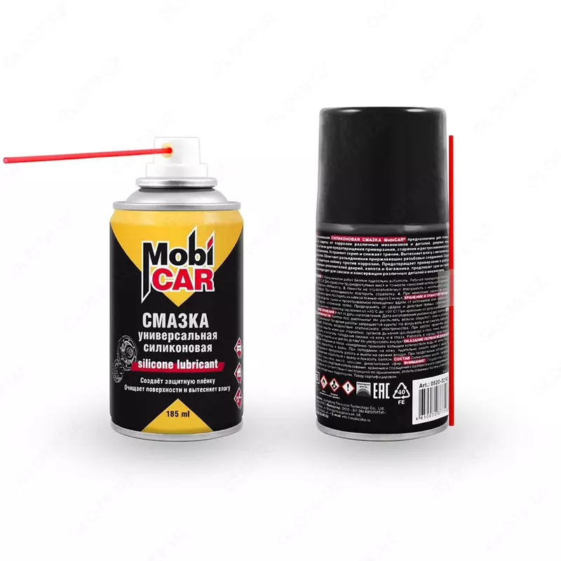 185/335 ml (rangsiz)