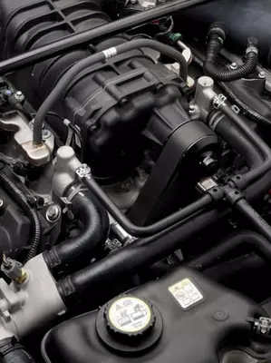 Mis aerozol moylash "MobiCAR" yuqori haroratli +1100°C